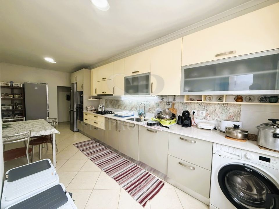 Duplex i Caldas da Rainha, Leiria - foto 1