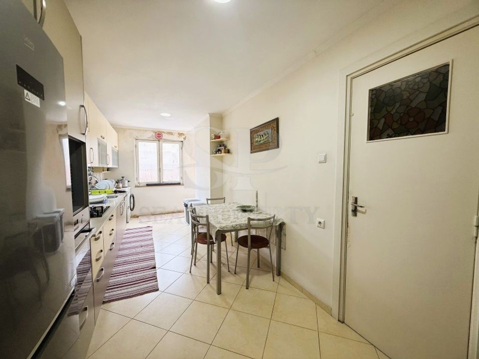 Duplex i Caldas da Rainha, Leiria - foto 2