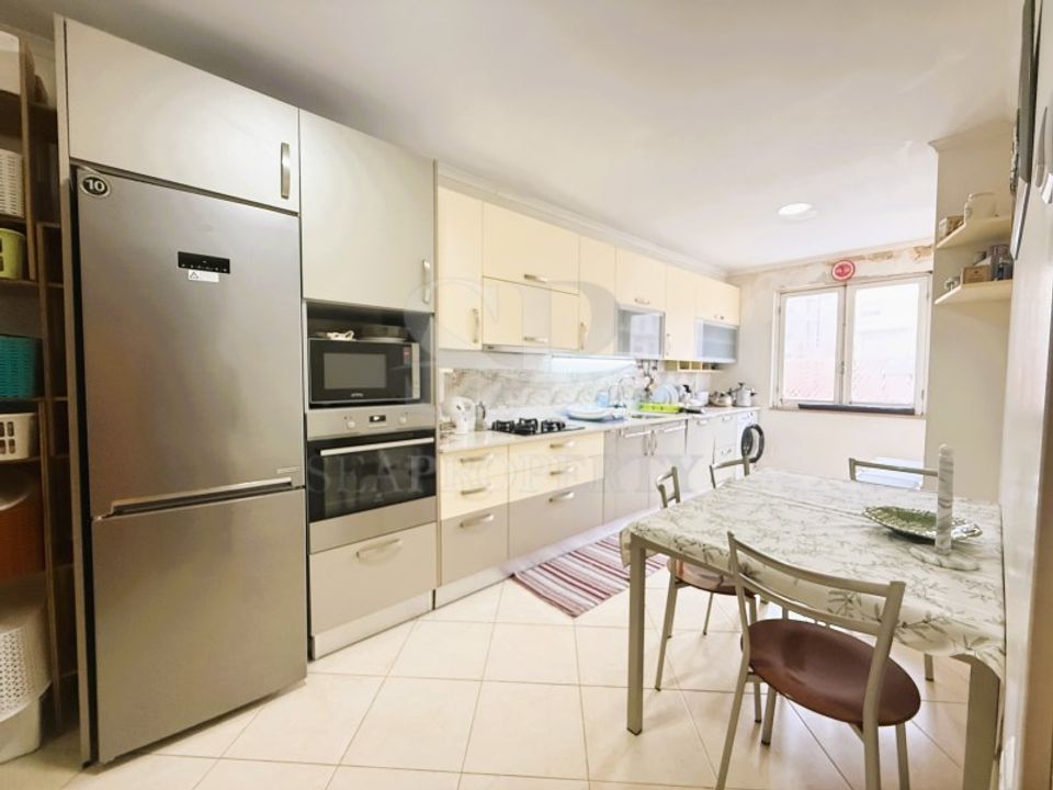 Duplex i Caldas da Rainha, Leiria - foto 3