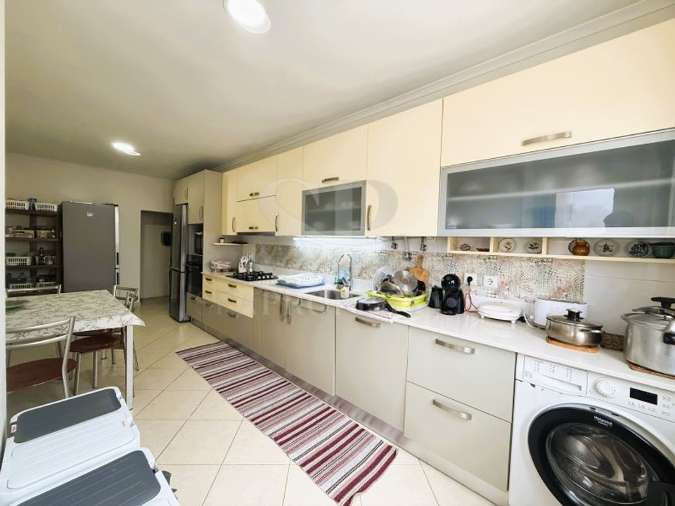 Duplex i Caldas da Rainha, Leiria - foto 4