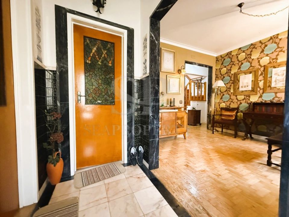 Duplex i Caldas da Rainha, Leiria - foto 5