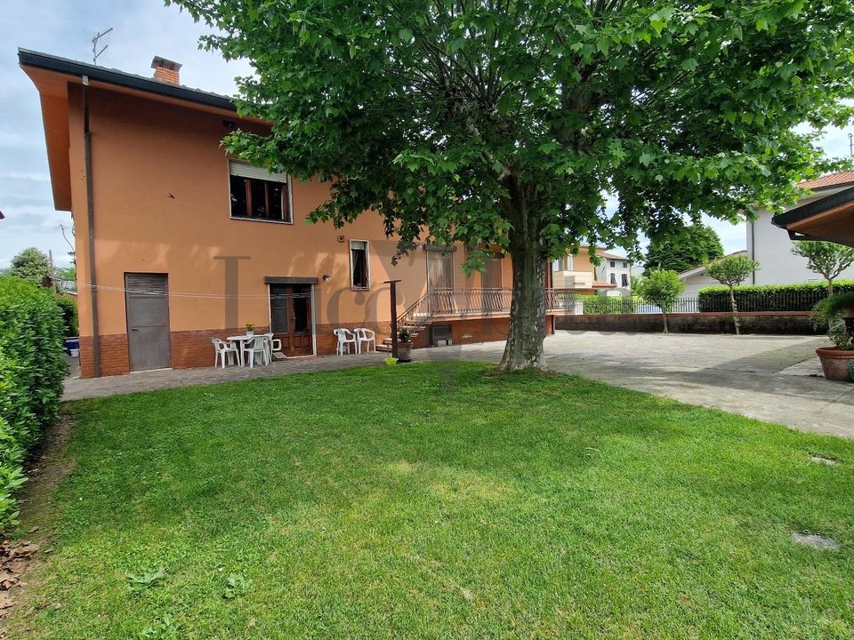 Villa a Capannori, Lucca - foto 2