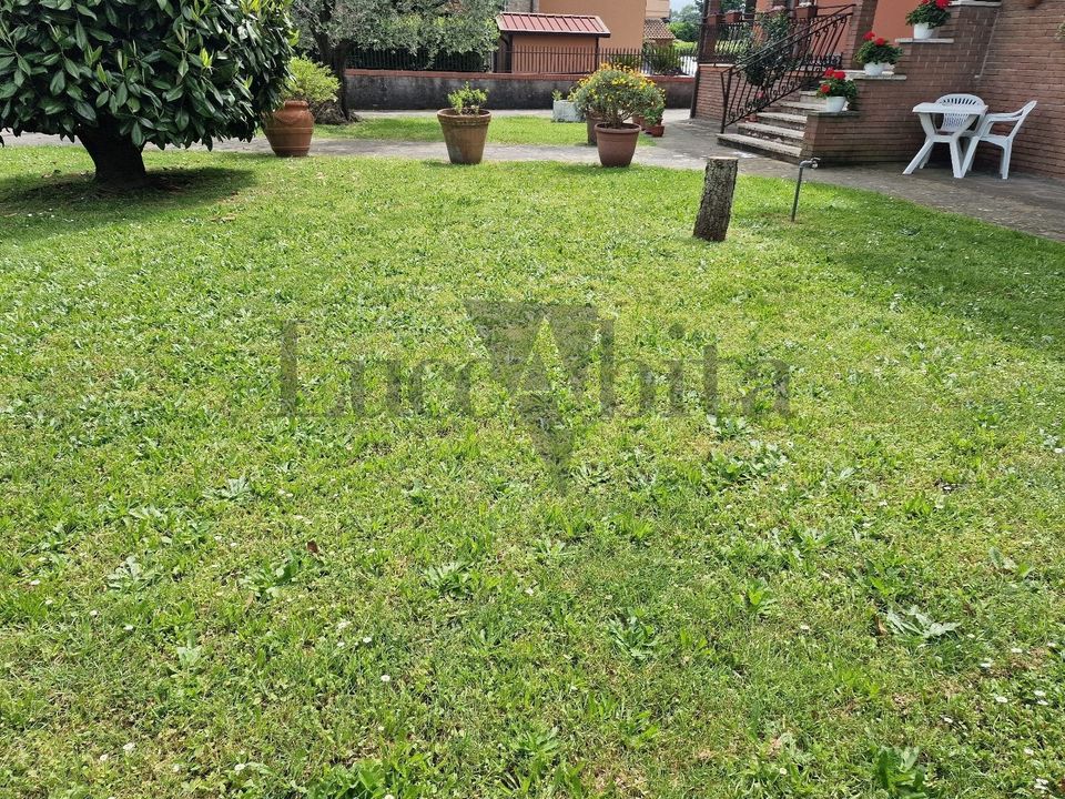 Villa a Capannori, Lucca - foto 3