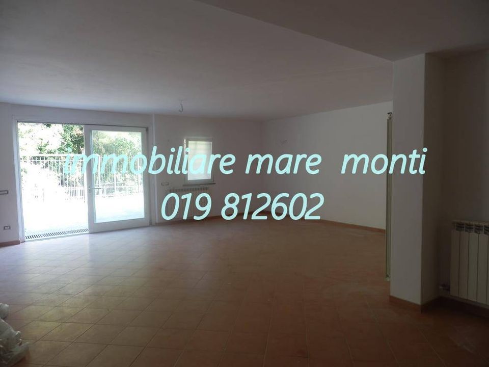Villa i Spotorno, Savona - foto 2