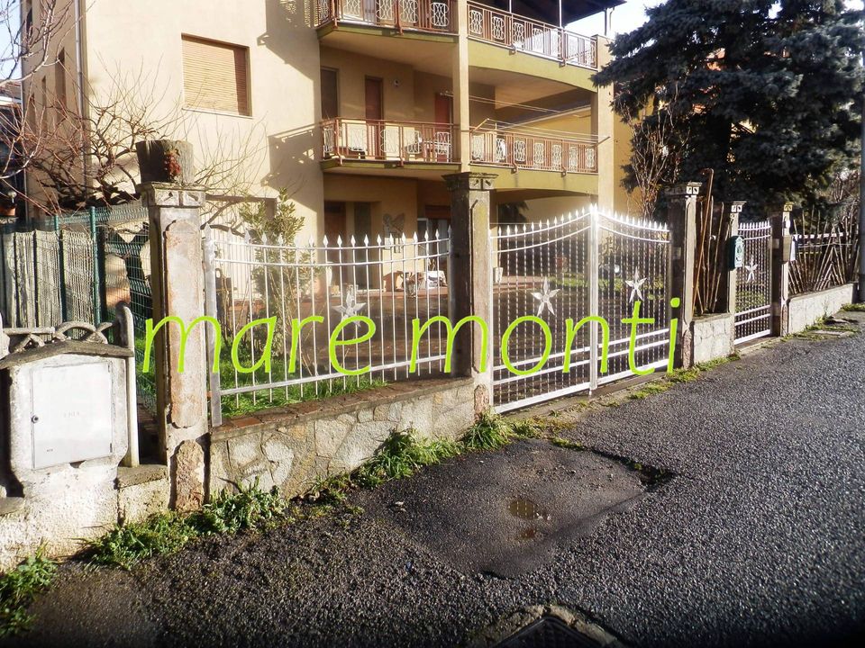 Apartament a Cairo Montenotte, Savona - foto 2