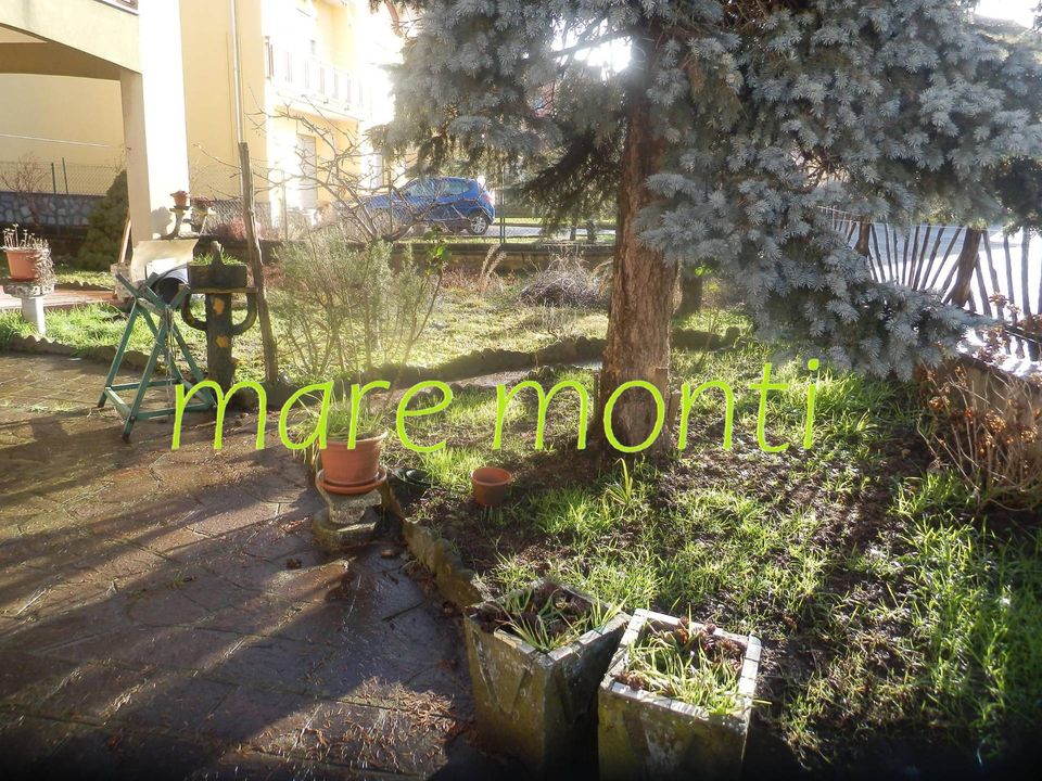 Apartament a Cairo Montenotte, Savona - foto 5