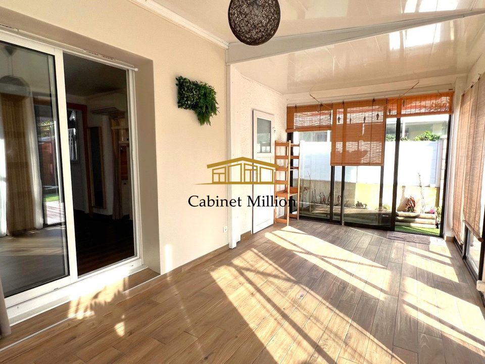 Villa i Vic-la-Gardiole, Herault - foto 3