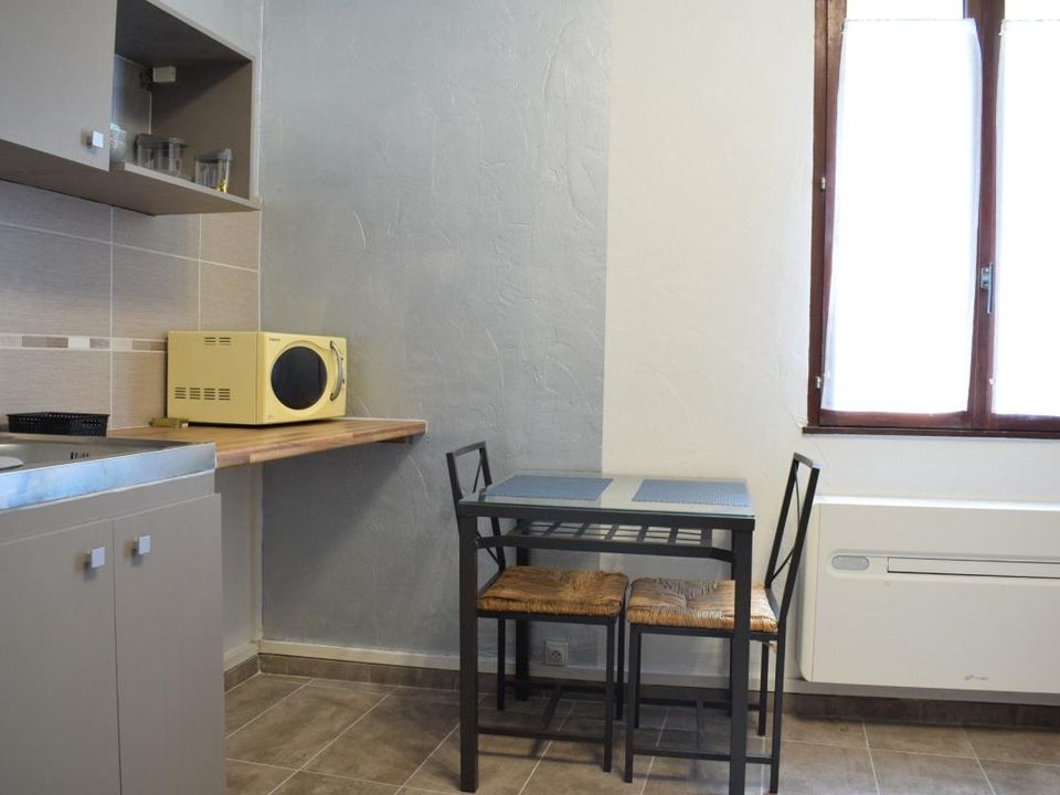 Studio i Narbonne, Aude - foto 2