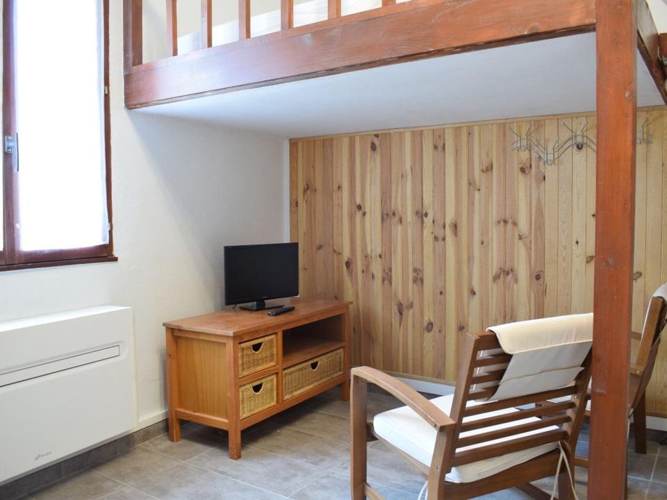 Studio i Narbonne, Aude - foto 5