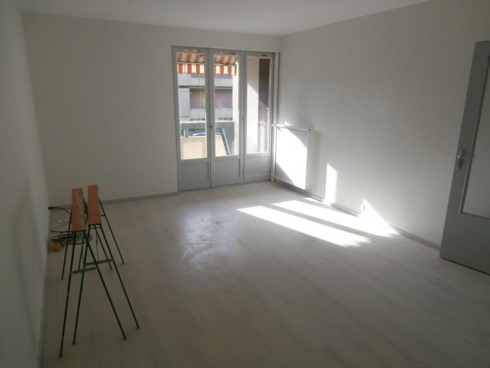 Apartament a Tournon-sur-Rhône, Ardeche - foto 2