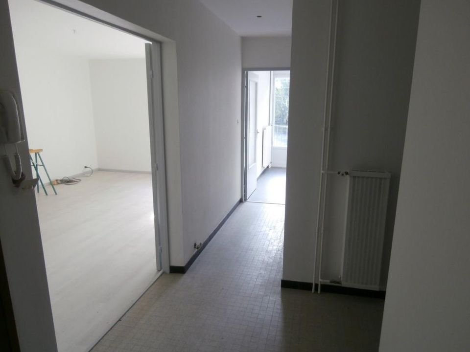 Apartament a Tournon-sur-Rhône, Ardeche - foto 3