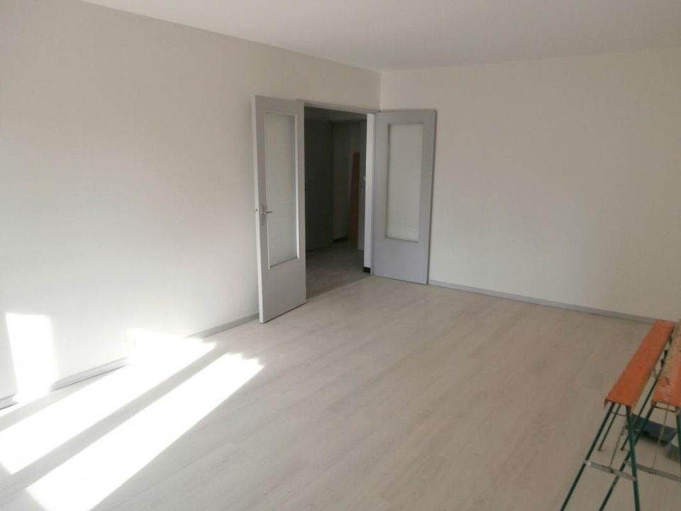 Apartament a Tournon-sur-Rhône, Ardeche - foto 4