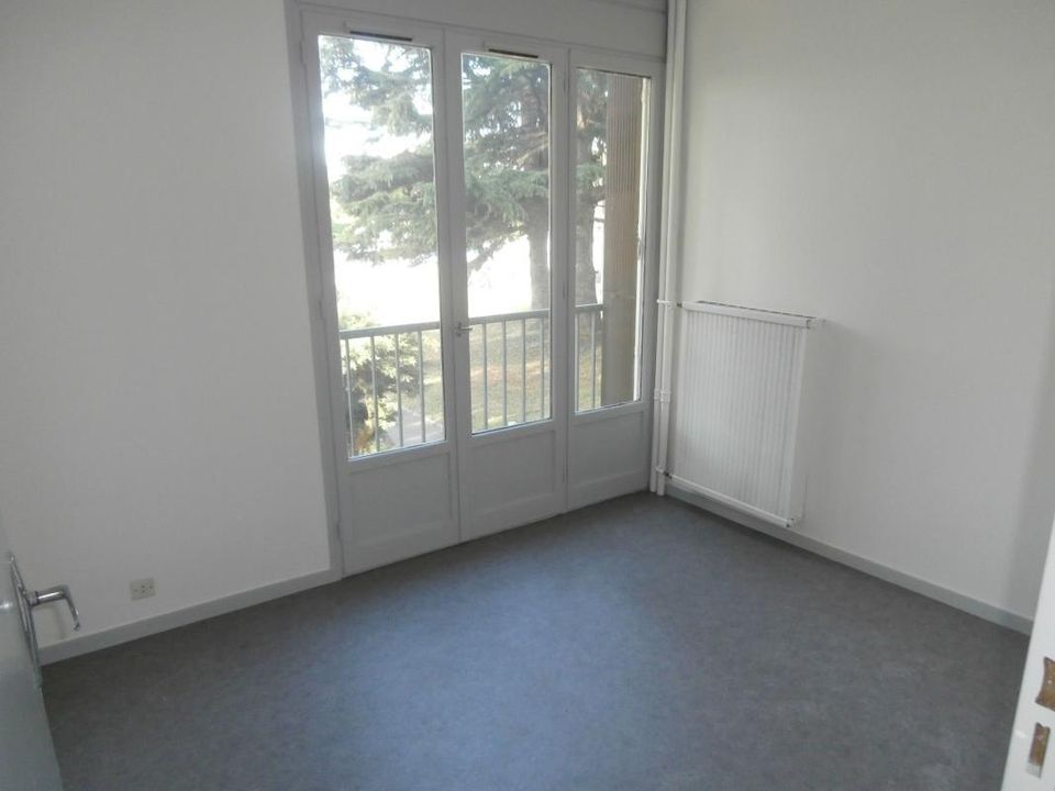 Apartament a Tournon-sur-Rhône, Ardeche - foto 5