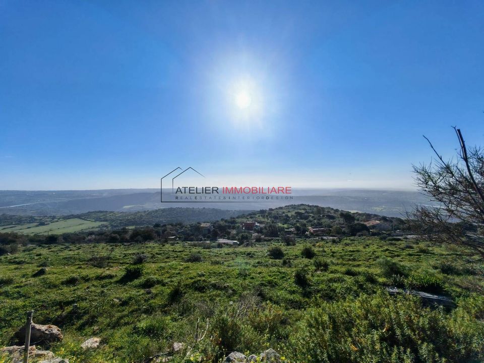 Terra a Ragusa, Ragusa - foto 4