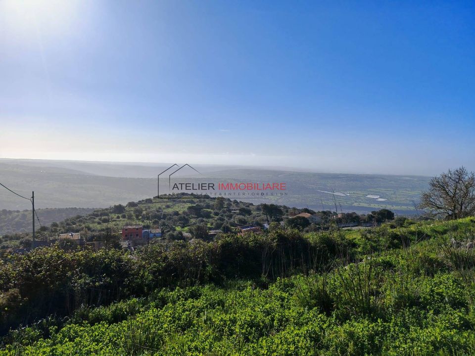 Terra a Ragusa, Ragusa - foto 5