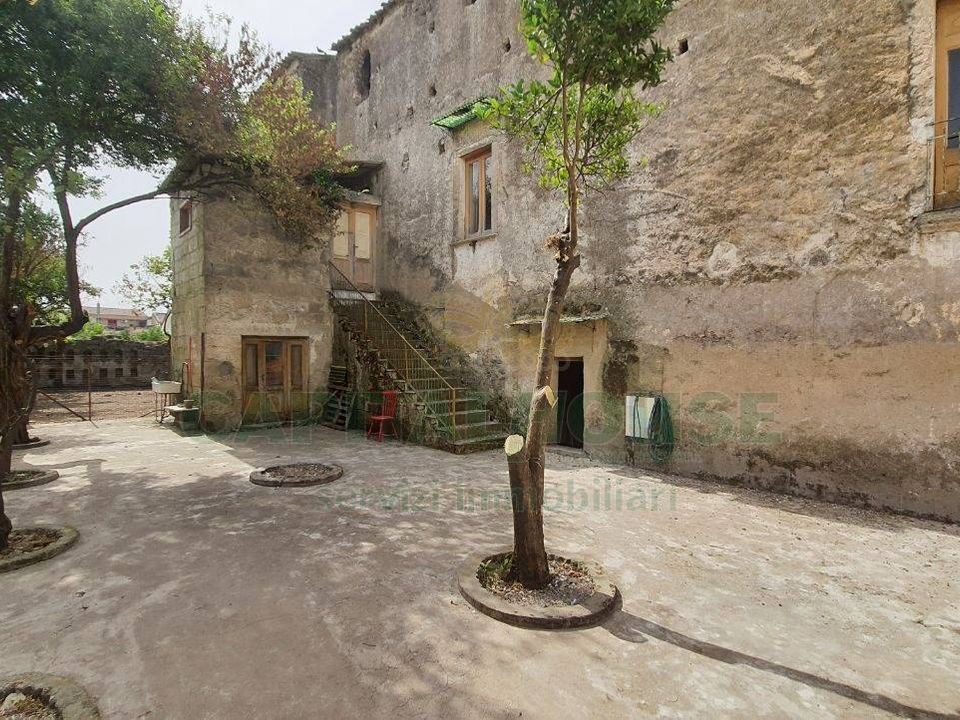 Villa i Pastorano, Caserta - foto 1