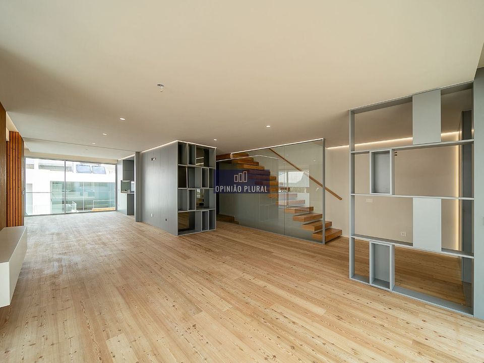 Byhus i Vila Nova de Gaia, Porto - foto 5