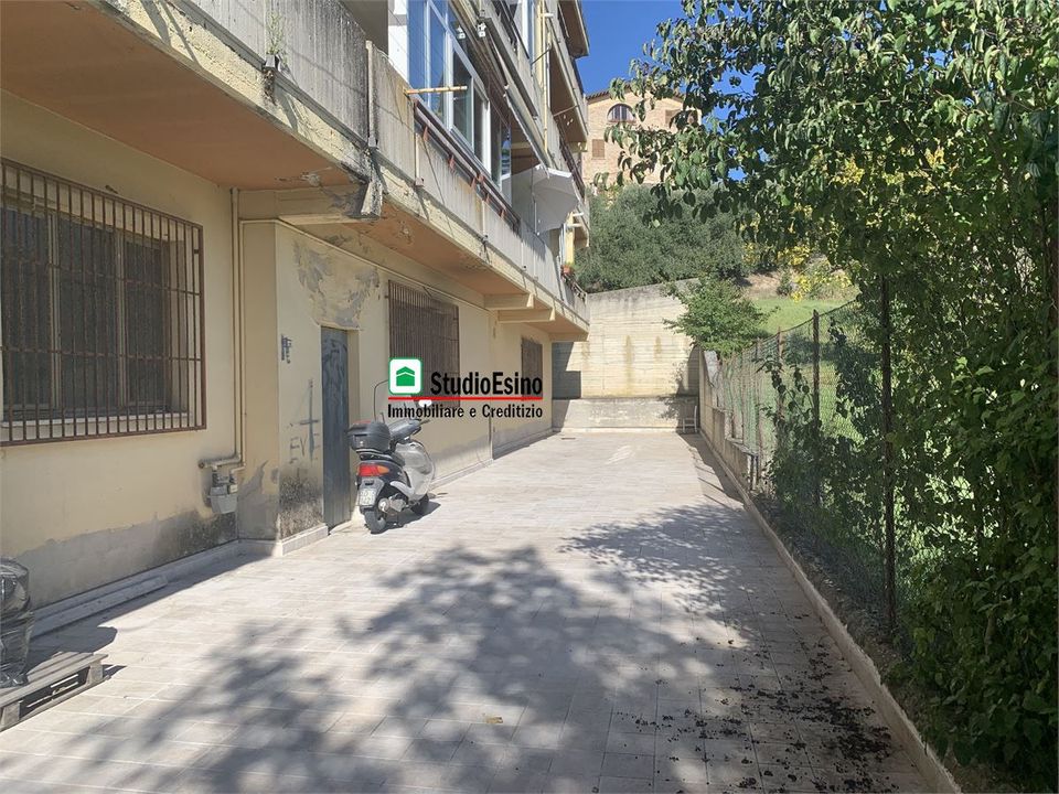 Erhvervsejendom i Monsampolo del Tronto, Ascoli Piceno - foto 5