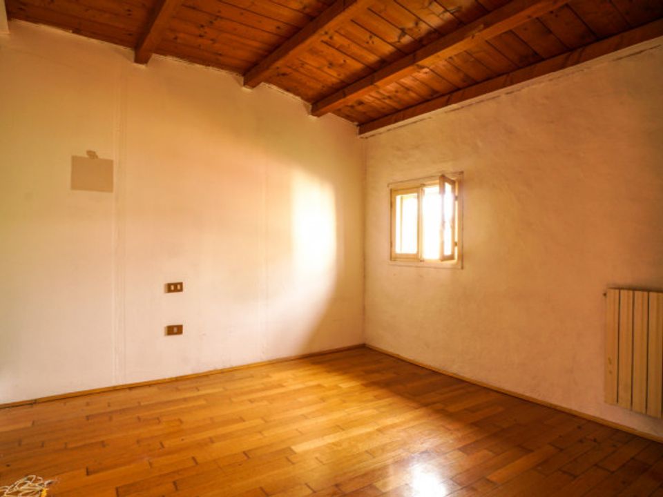 Lejlighed i San Bonifacio, Verona - foto 5