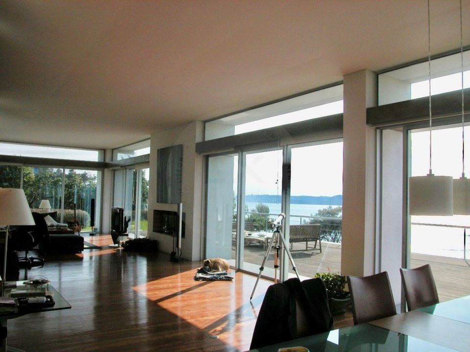 Villa a Oeiras, Lisbon - foto 3