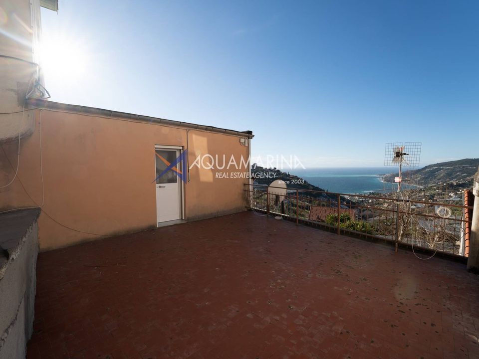 Villa i Sanremo, Imperia - foto 2