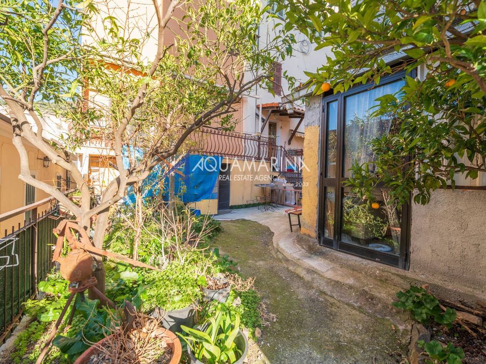 Villa i Sanremo, Imperia - foto 3