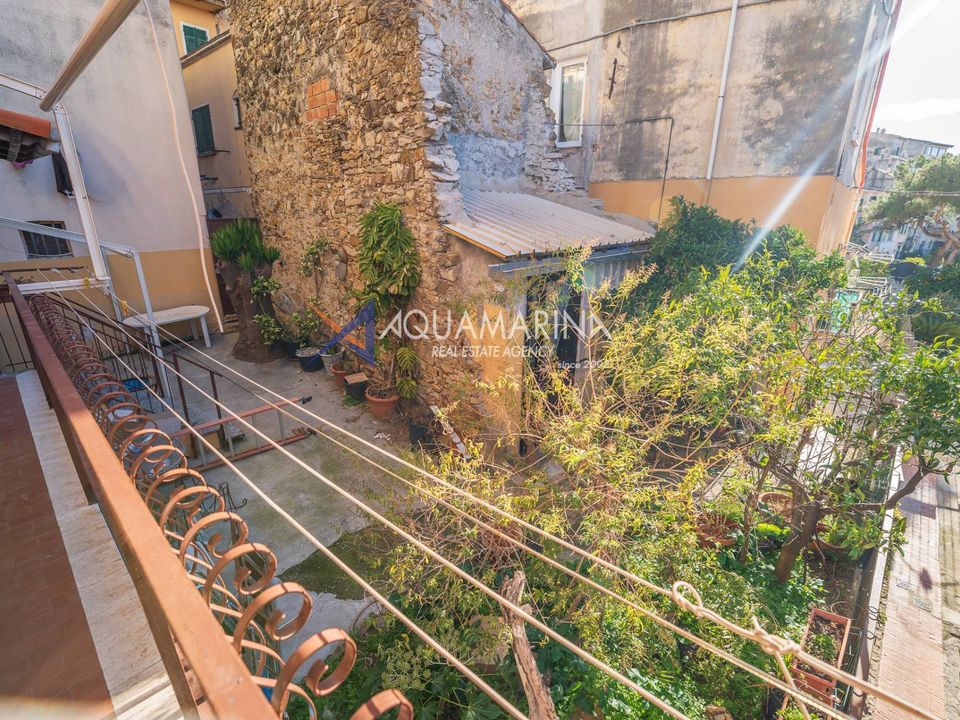 Villa i Sanremo, Imperia - foto 4