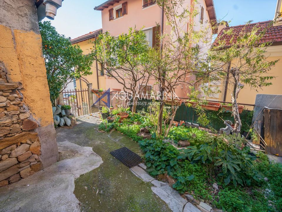 Villa i Sanremo, Imperia - foto 5