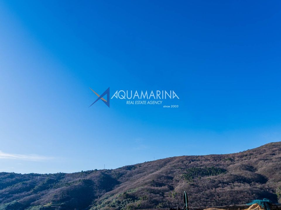 Villa i Pietrabruna, Imperia - foto 2