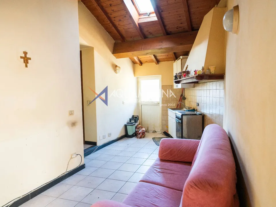 Villa i Pietrabruna, Imperia - foto 4