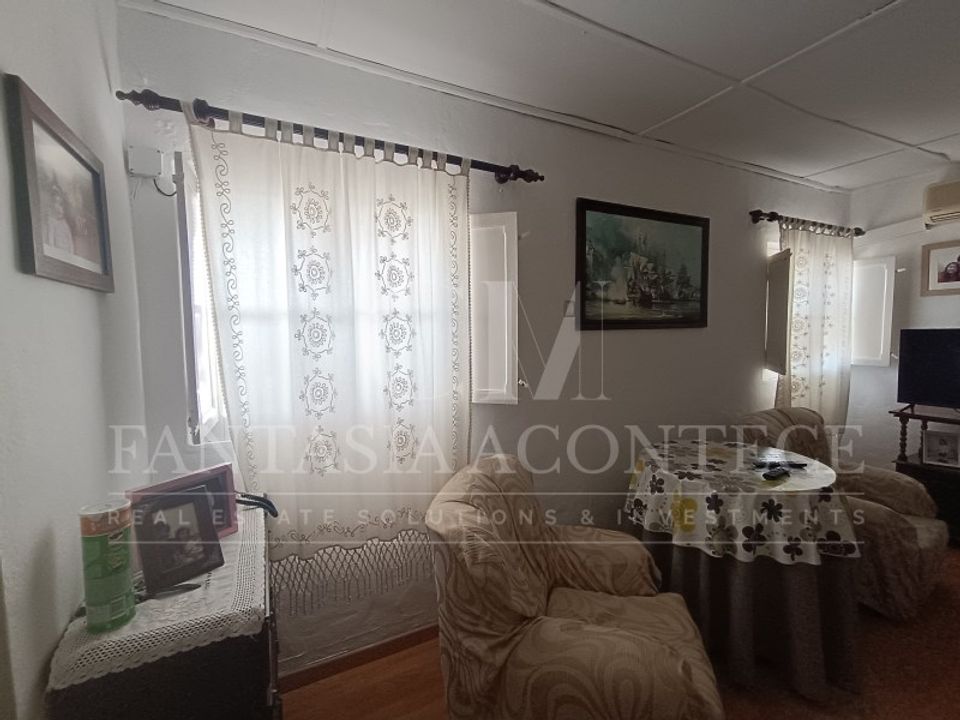 Lejlighed i Casa Branca, Portalegre - foto 3