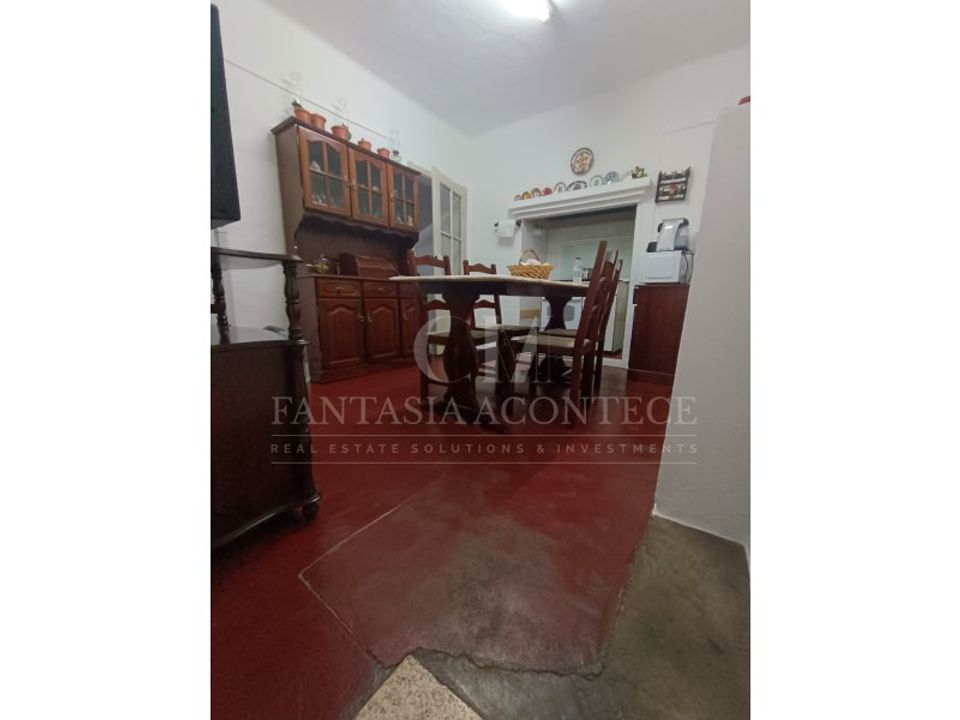 Lejlighed i Casa Branca, Portalegre - foto 4