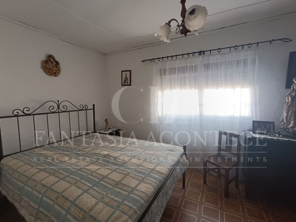 Lejlighed i Casa Branca, Portalegre - foto 5