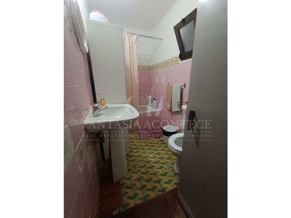 Leilighet i Casa Branca, Portalegre - bilde 4