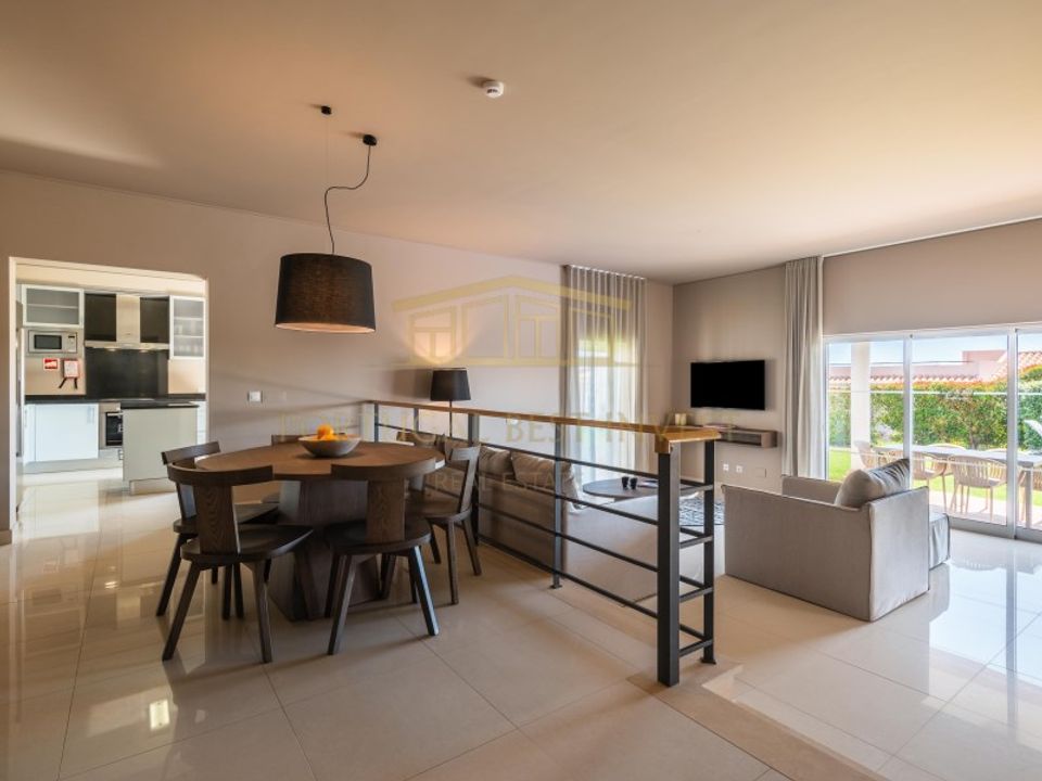 Villa i Lagoa, Faro - foto 5