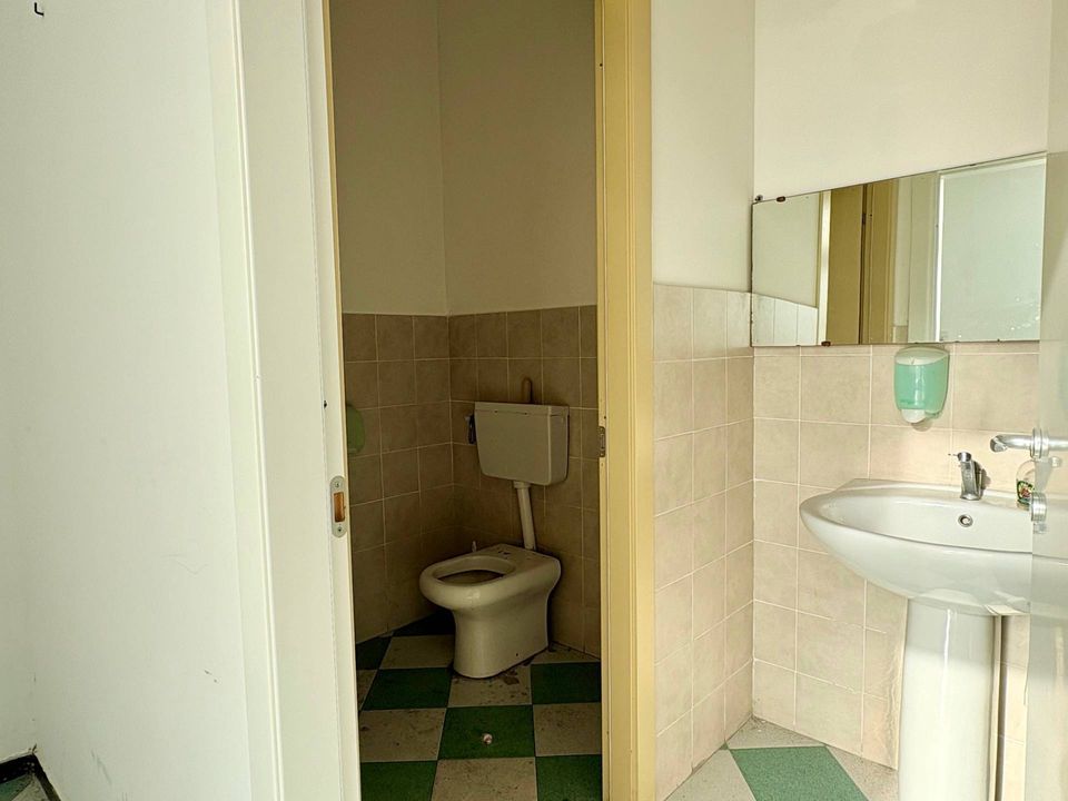 Erhvervsejendom i Montemarciano, Ancona - foto 4