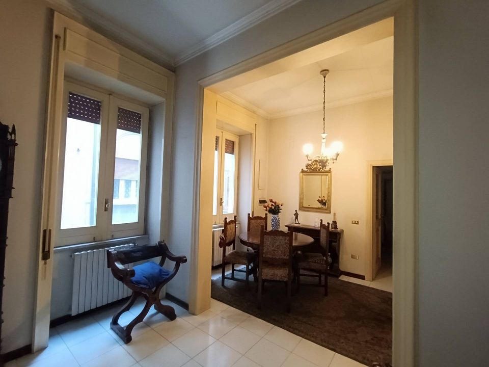 Leilighet i Naples, Naples - bilde 5