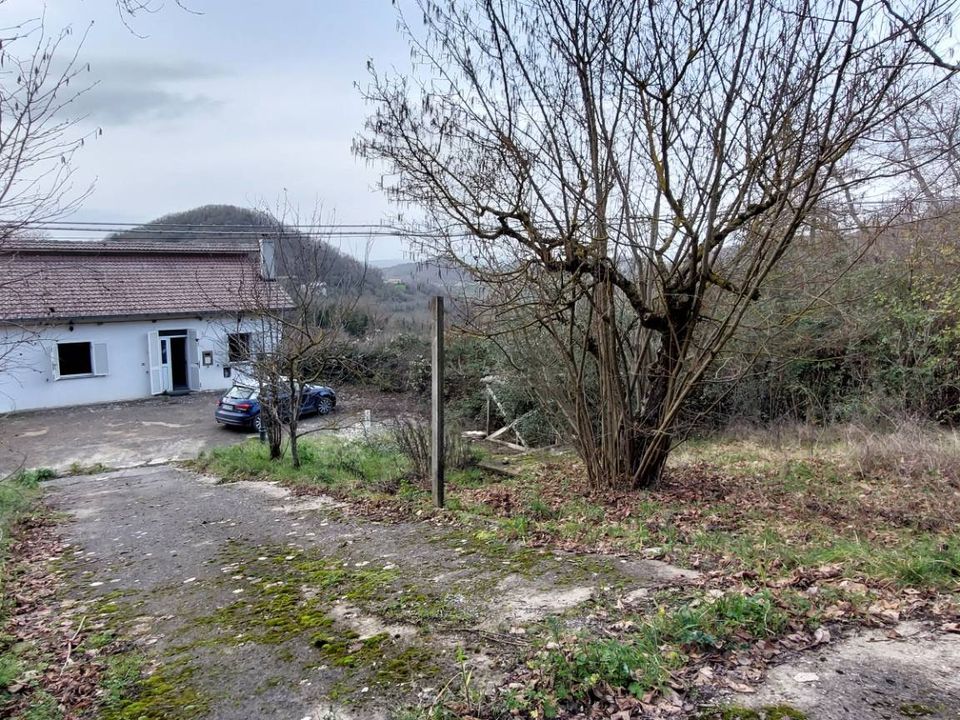 Villa i Ariano Irpino, Avellino - foto 1