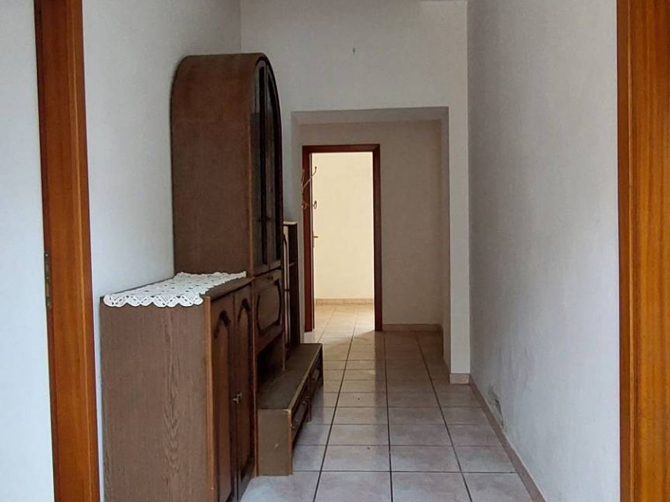 Villa i Ariano Irpino, Avellino - foto 3