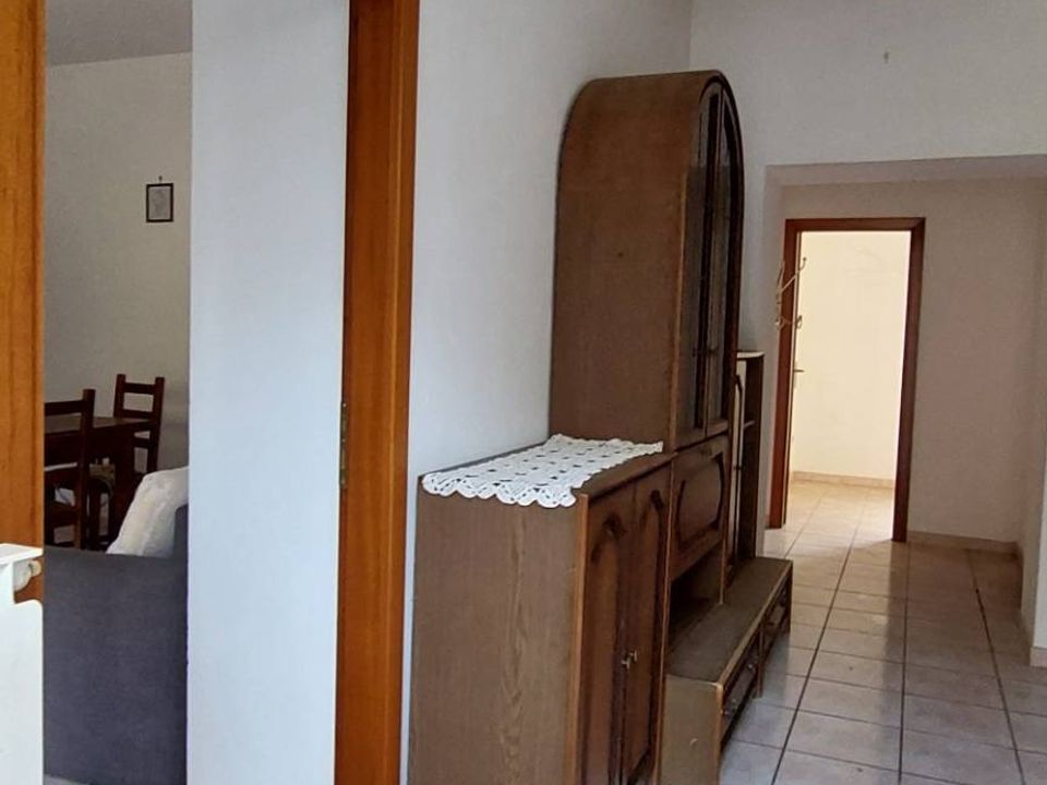 Villa i Ariano Irpino, Avellino - foto 4