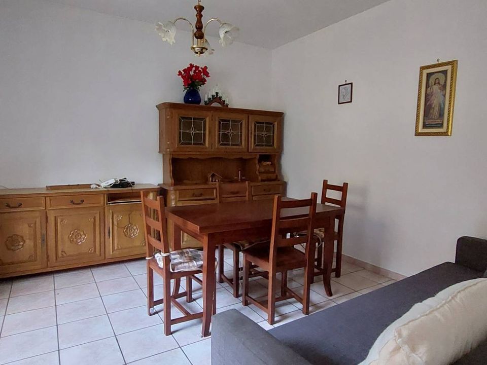 Villa i Ariano Irpino, Avellino - foto 5