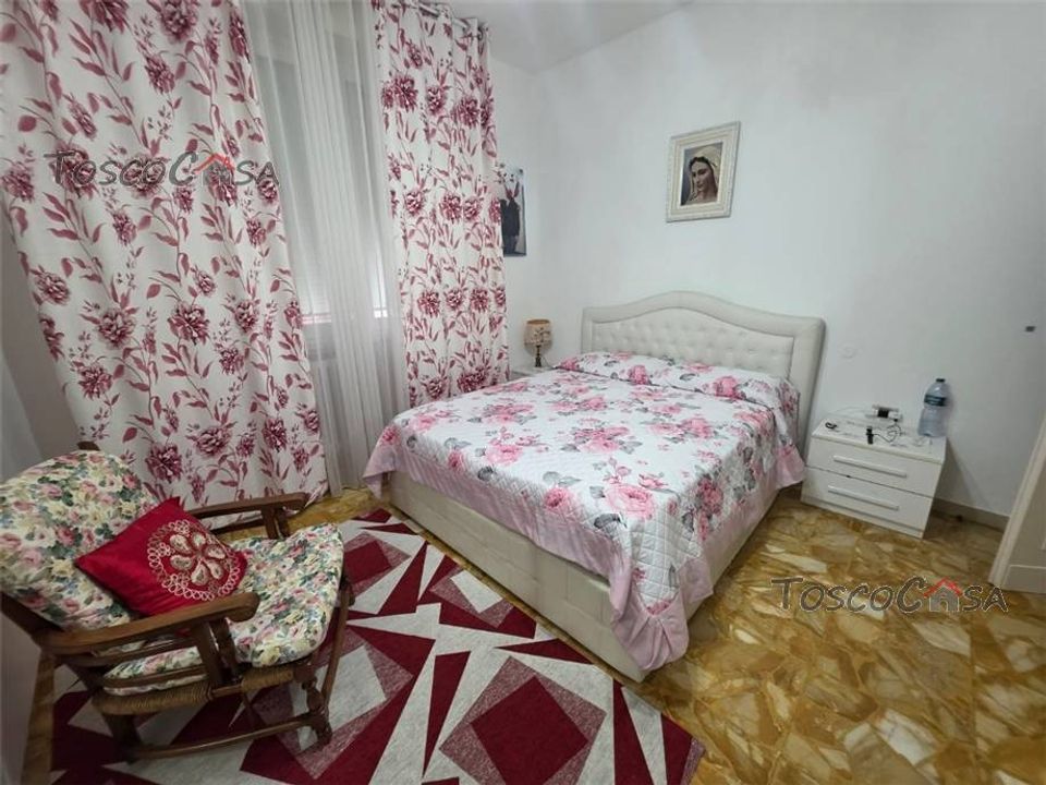 Lejlighed i Santa Croce sull'Arno, Pisa - foto 5