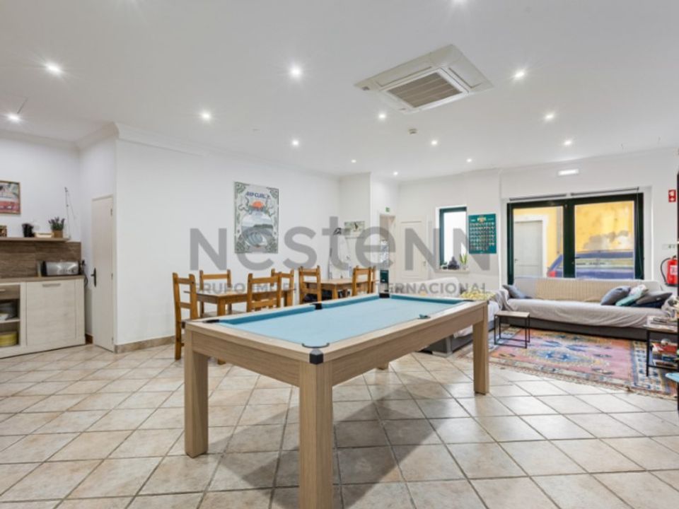 Villa a Peniche, Leiria - foto 1
