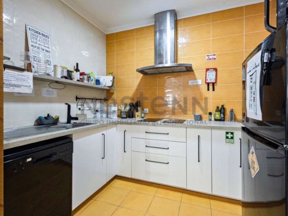 Villa a Peniche, Leiria - foto 2