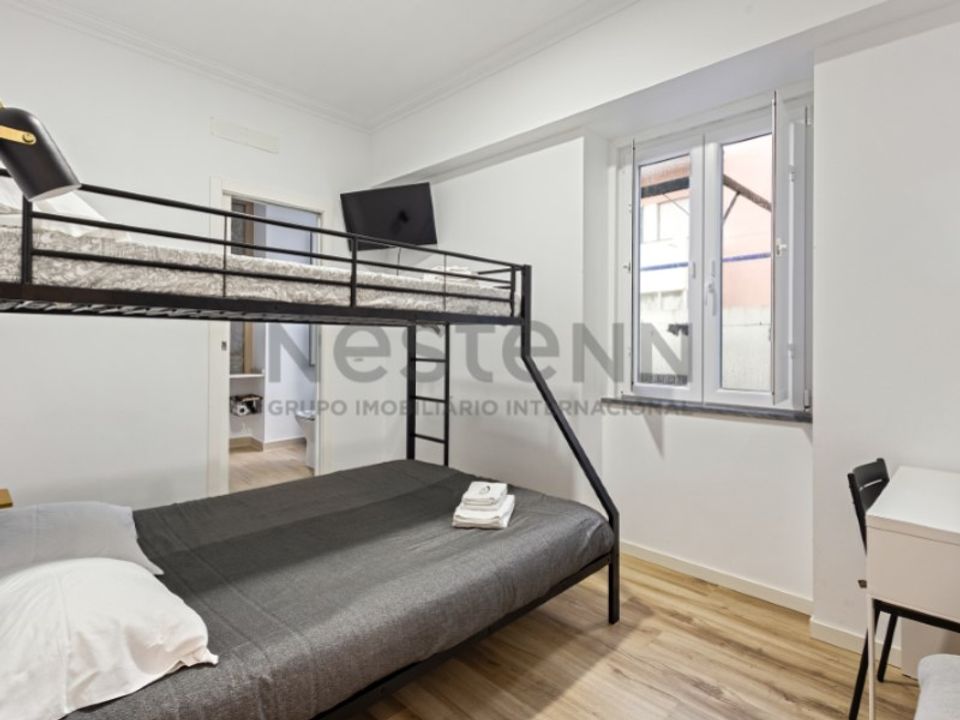 Villa a Peniche, Leiria - foto 4