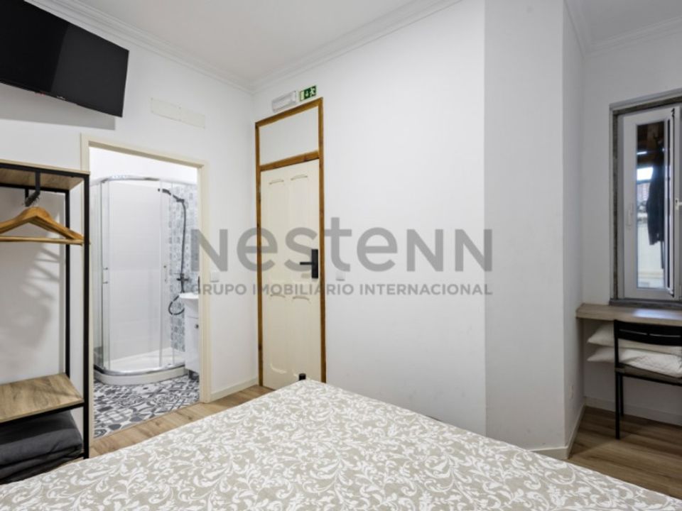Villa a Peniche, Leiria - foto 5