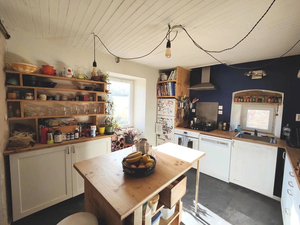 Villa i Pélussin, Loire - foto 2