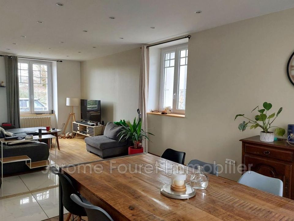 Villa a Egletons, Correze - foto 2