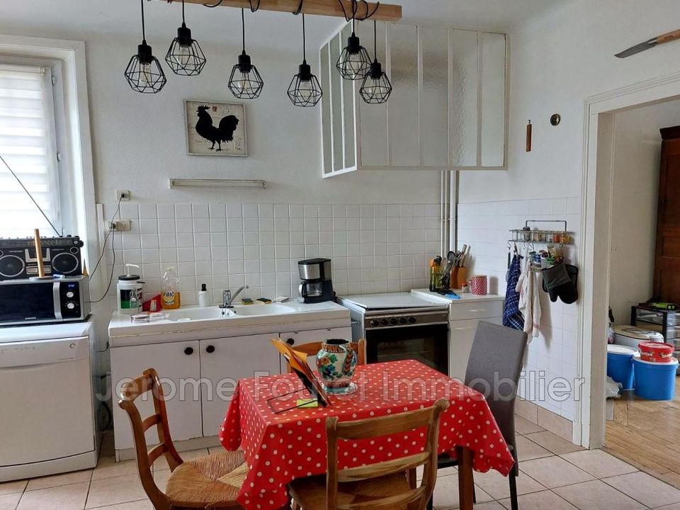 Villa a Egletons, Correze - foto 3