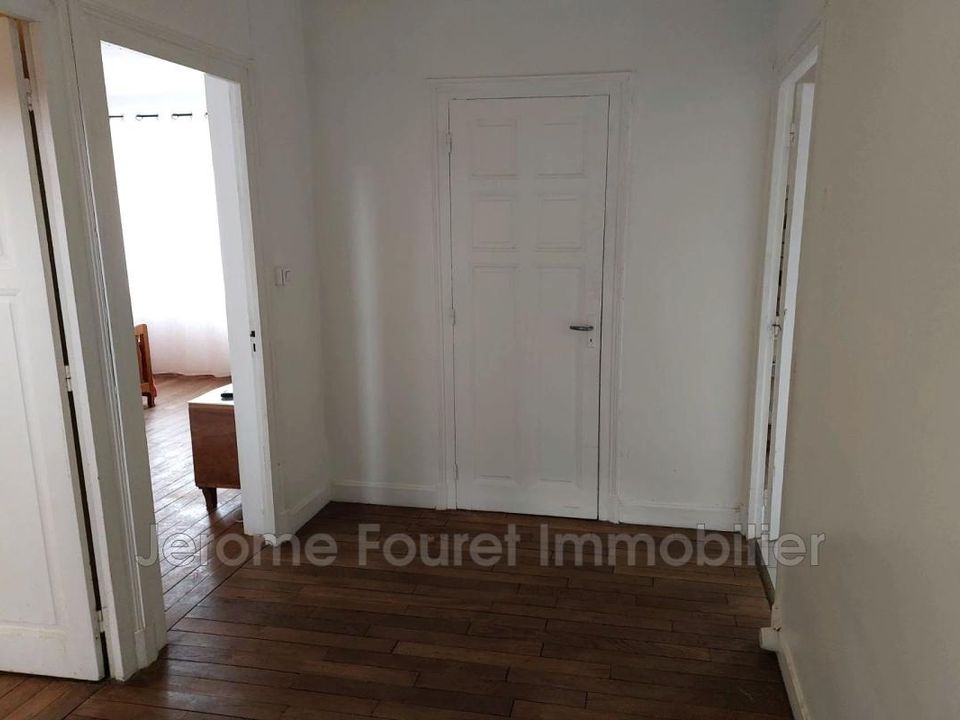 Villa a Egletons, Correze - foto 4